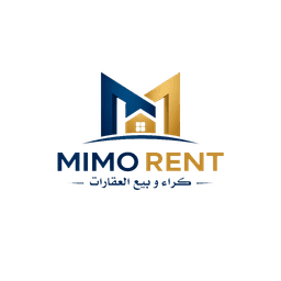 MIMO RENT